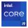 Intel S1700 CORE i9 13900K TRAY GEN13