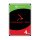 4TB Seagate IronWolf Pro ST4000NT001 7200RPM 256MB