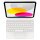 APPLE Magic Keyboard Folio for iPad 10th generation US English