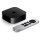 Apple TV 128GB 4K (3rd Gen.)