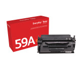 Xerox Everyday Toner 006R04418 Schwarz alternativ zu HP...