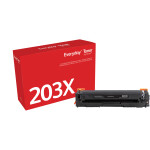 Xerox Everyday Toner 006R04180 Schwarz alternativ zu HP...