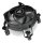 K Cooler Intel Arctic CPC Intel Alpine 17 CO | 1700