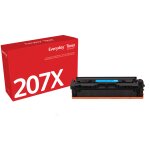Xerox Everyday Toner 006R04197 Cyan alternativ zu HP...
