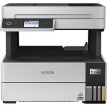 T Epson EcoTank ET-5150 Tintenstrahldrucker...