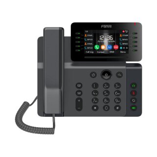 Fanvil V65 VoIP-Telefon