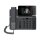Fanvil V65 VoIP-Telefon