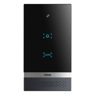 Fanvil I61 SIP-Doorphone