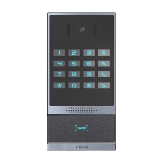 Fanvil I64 SIP-Doorphone