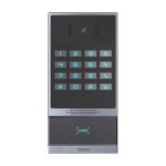 Fanvil I64 SIP-Doorphone