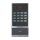 Fanvil I64 SIP-Doorphone