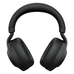 Jabra Evolve2 85 Link380a UC Stereo Black