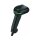 Honeywell Barcode-Scanner Xenon XP 1950g 1D/2D USB RS-232 RS485 Kabelgebunden