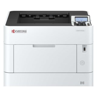 L Kyocera ECOSYS PA5500x Laserdrucker 55 S./Min. A4 LAN USB-Host Duplex