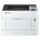 Kyocera ECOSYS PA5500x Laserdrucker 55 S./Min. A4 LAN USB-Host Duplex