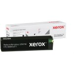 Xerox Everyday Tinte 006R04211 Schwarz alternativ zu HP...
