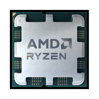 AMD AM5 Ryzen 7 7800X3D Tray 4,2GHz 5,0GHz Boost 8xCore 16xThreads 96MB 120W