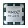 AMD AM5 Ryzen 7 7800X3D Tray 4,2GHz 5,0GHz Boost 8xCore 16xThreads 96MB 120W