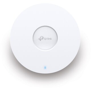 TP-Link Omada EAP650 AX3000 Wifi6