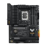 1700 ASUS TUF Gaming B760-PLUS WIFI