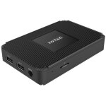 Zotac ZBOX MAGNUS PI336-W5C N6211
