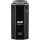 APC Back-UPS Pro BR650MI 650VA 390W AVR