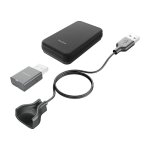 Yealink Portable Accessory Kit for WH63/WH67