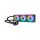 K Cooler Wasserkühlung Thermaltake TH360 ARGB Sync V2 CPU Liquid Cooler All-In-One