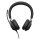 Jabra Evolve2 40 SE Stereo MS USB-A