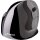 Evoluent Vertical Mouse D large right hand/6buttons/wired