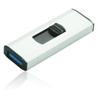STICK 256GB MEDIARANGE USB-Flash-Laufwerk USB 3.0