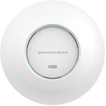 Grandstream GWN7660 - Wi-Fi 6 Access Point 2x2:2 MIMO