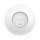 Grandstream GWN7660 - Wi-Fi 6 Access Point 2x2:2 MIMO