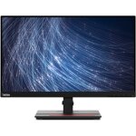 60,5cm/24" (1920x1080) Lenovo ThinkVision T24m-29...