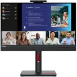 61cm/24" (1920x1080) Lenovo ThinkVision T24v-30 16:9...