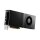 Quadro RTX 5000 Ada 32GB PNY (Small Box)