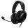 HP HyperX Cloud III Gaming Headset/7.1 Sound/DTS Headphone:X/Spatial Sound/Over-Ear - schwarz