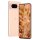 Google Pixel 8 128GB 8RAM 5G rose