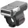 HONEYWELL Barcode-Scanner 8675i Bluetooth 2d