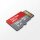 CARD 128GB Sandisk Ultra Microsdxc 100MB/s