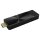HDMI Optoma HDCast Pro Streaming-Adapter