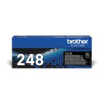 Brother TN-248BK