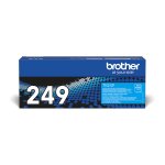 Brother TN-249C