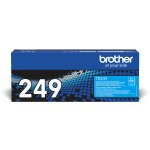 Brother TN-249C