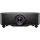 (1920x1200) Optoma ZU725T DLP 3D 16:10 7800-Lumen HDMI Speaker 4K UHD Black