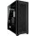 Corsair 7000D Airflow Black Full Tower Gaming Gehäuse mit Glas Seitenfenster