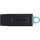 STICK 64GB USB 3.2 Kingston DataTraveler Exodia 2-Pack Black/Teal