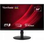 61cm/24" (1920x1080) ViewSonic VG2408A-MHD 16:9 FHD...