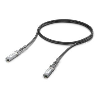 Z Ubiquiti UACC-DAC-SFP10-1M