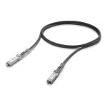 Z Ubiquiti UACC-DAC-SFP10-1M